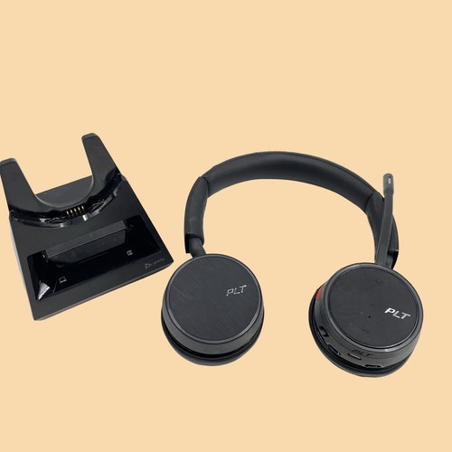 Plantronics poly voyager 4220 - voyager,