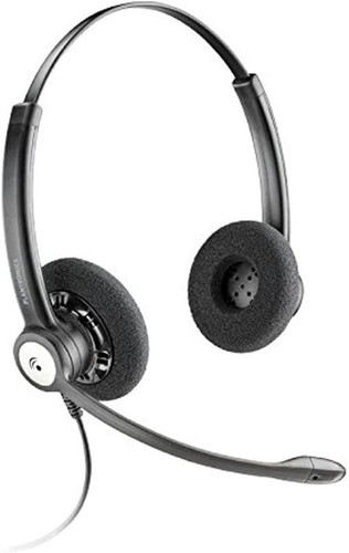 Connettore plantronics entera - connettore,