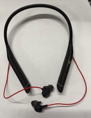 Plantronics voyager 6200 - plantronics, uc