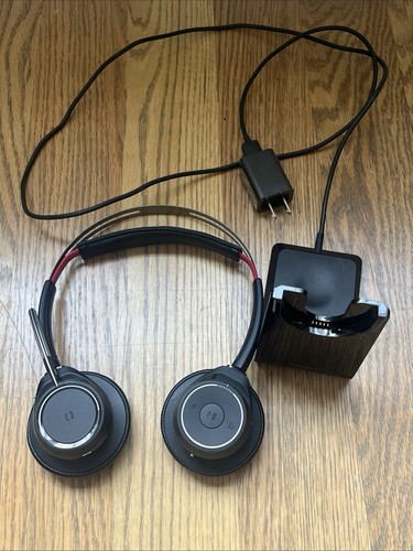 Cuffie plantronics voyager - cuffie,