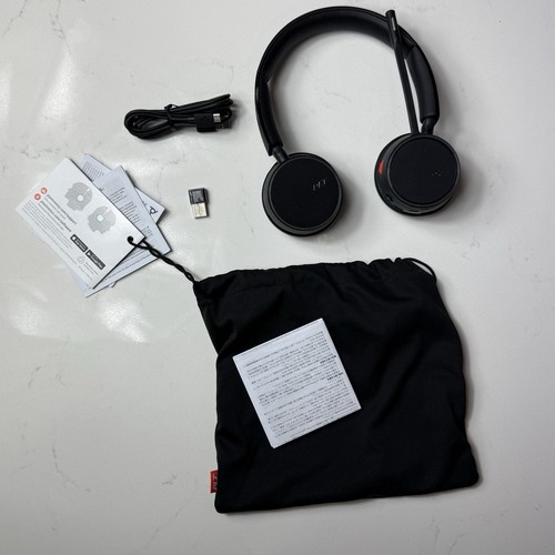 Plantronics voyager 8200 - voyager, uc
