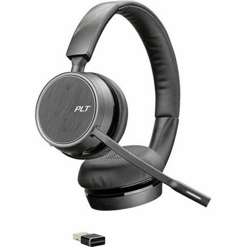 Plantronics poly voyager - poly, 4220