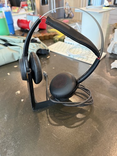 Plantronics voyager focus b825 - voyager,