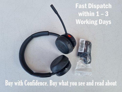 Plantronics voyager b4220t - plantronics,