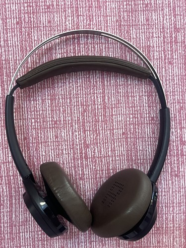 Cuffie plantronics auricolare - plantronics,