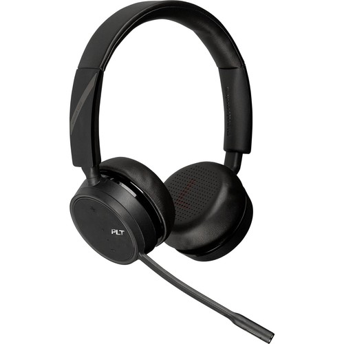 Poly voyager 4220 - voyager, ricambio