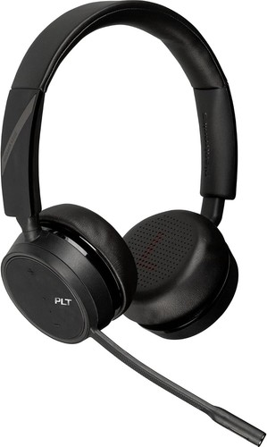 Plantronics voyager 4220 - 4220, uc'