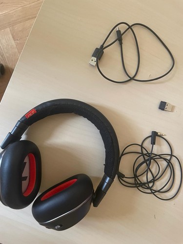 Cuffie plantronics voyager - plantronics,