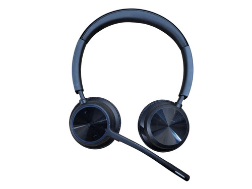 Plantronics poly voyager - voyager, 4320