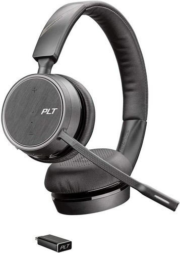Plantronics voyager 4220 - plantronics,