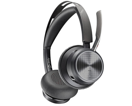 Poly voyager focus 2 - focus,