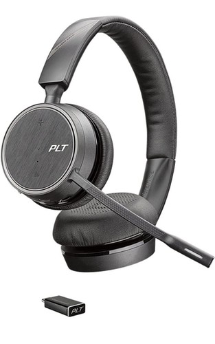 Plantronics voyager 4220 - plantronics,