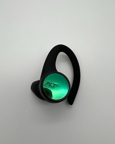 Plantronics backbeat fit 3150 - plantronics,