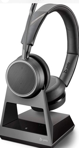 Plantronics voyager 4220 - voyager,