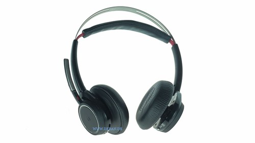 Plantronics voyager focus - voyager, b825