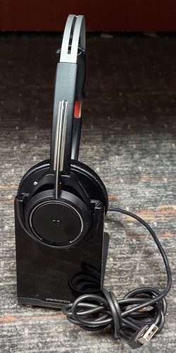 Plantronics voyager b825 - voyager,