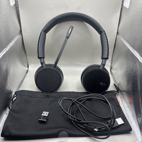 Platonic plt poly voyager - platonic,