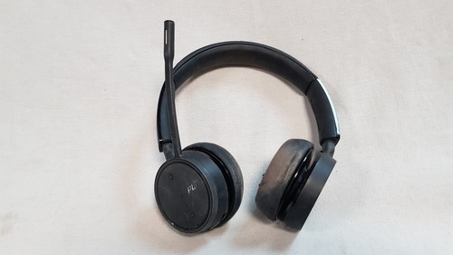 Plantronics voyager 4220 solo - 4220,