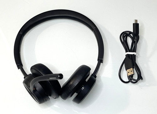 Poly plantronics voyager 4320 - poly,
