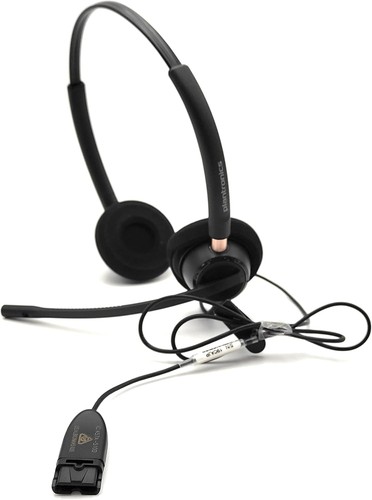 Plantronics encorepro hw520v - encorepro,