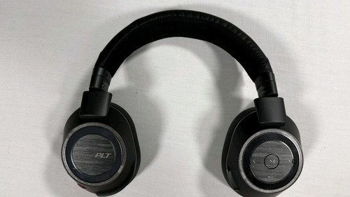 Plantronics voyager 8200 - plantronics,
