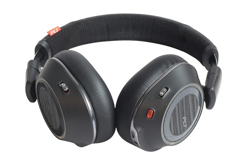 Plantronics voyager 8200 - plantronics,