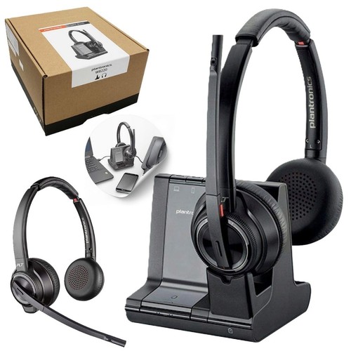 Cuffie wireless bluetooth 2 - cuffie,