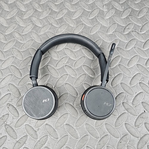 Plantronics voyager 4220 - plantronics, uc