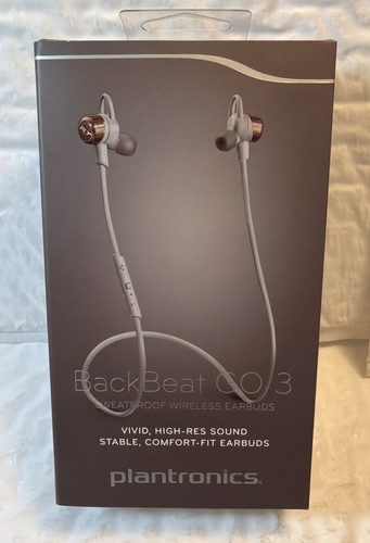 Nuove cuffie wireless - nuove,