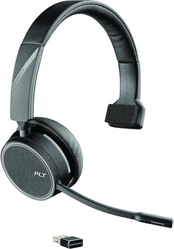 Plantronics voyager 4210 - 4210, uc