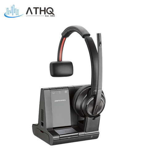 Plantronics savi 8210 sistema - savi,