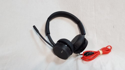 Plantronics poly voyager 4220 - poly,