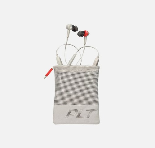 Plantronics backbeat 410 - plantronics,