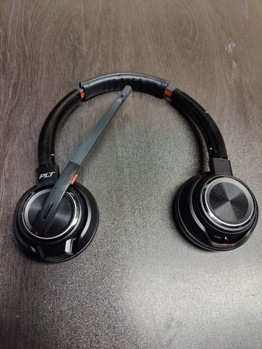 Plantronics poly savi - savi, plt