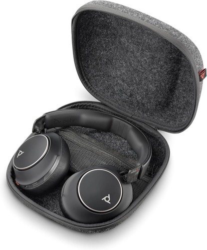 Plantronics voyager surround - voyager,