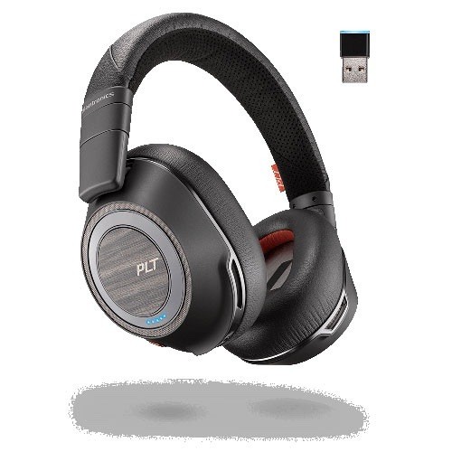 Plantronics voyager b8200 - plantronics,