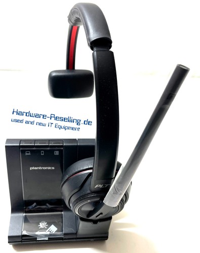 Plantronics savi 8210 - plantronics,