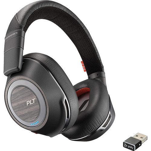 Plantronics voyager 8200 - voyager, uc
