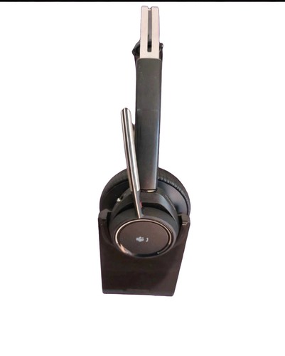 Plantronics voyager b825 - plantronics,