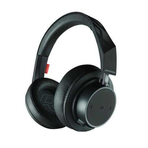 Plantronics backbeat 600 - go,