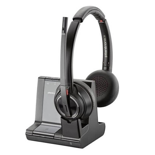 Plantronics savi w8220 - plantronics, w8220-m