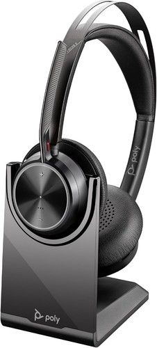 Cuffie bluetooth wireless - cuffie,