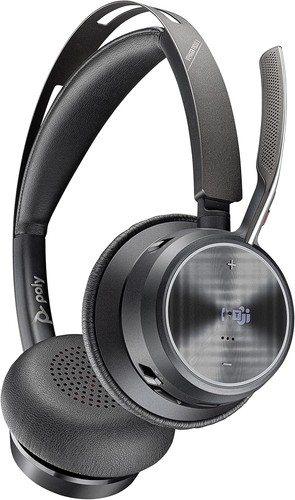 Plantronics poly voyager - plantronics,